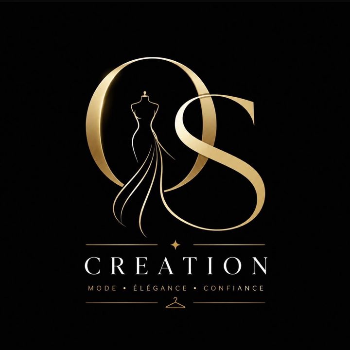 O/S CREATION
