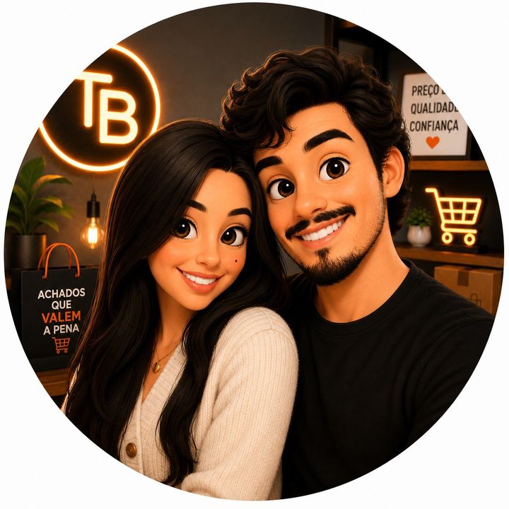 tb_recomenda