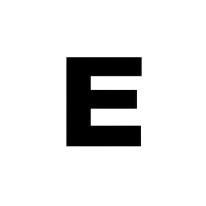 Novik.1