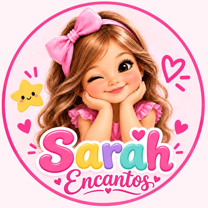 Sarah