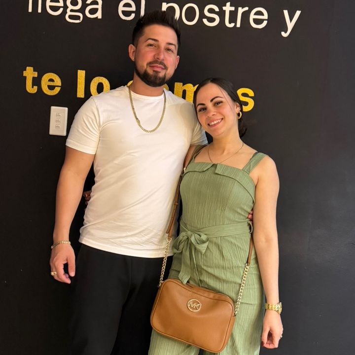 Mileidy