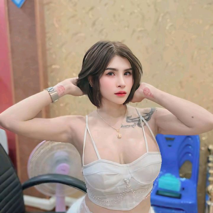 NuningNetnapha
