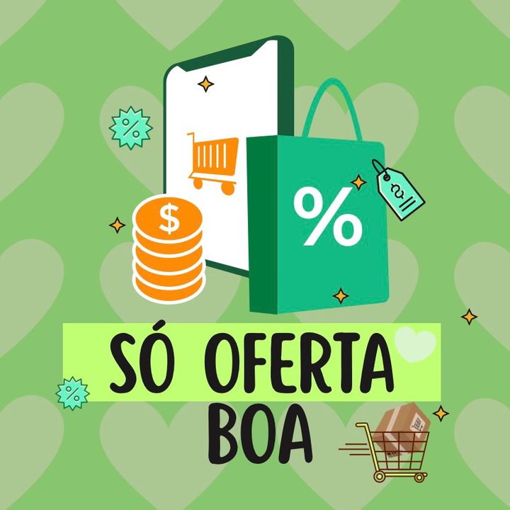 soofertaboa_s2