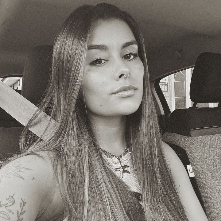 raquelpazzos