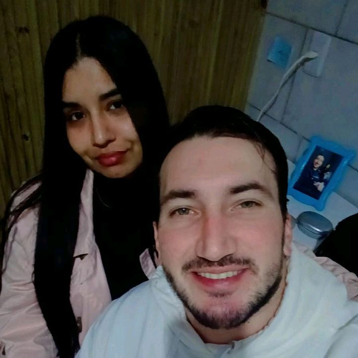 Casal da Vitrine