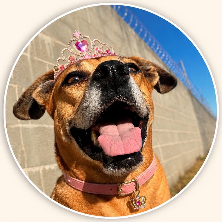 Princesa Bracho