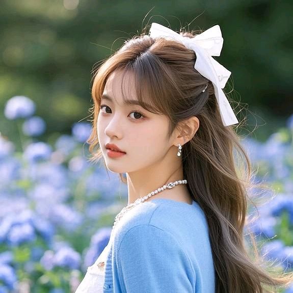 น้องชีสบอกต่อ🌺