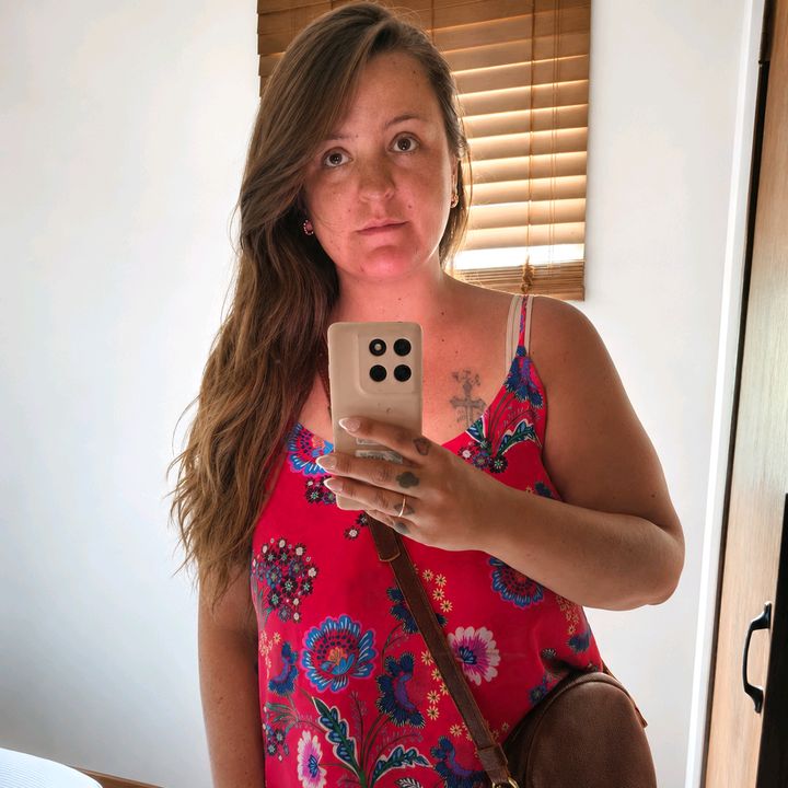 Kate 💖 TT SHOP FINDS & MORE