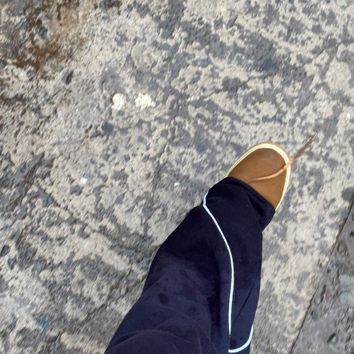 __uj14