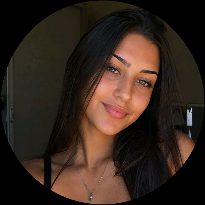 Duda Mendes ✨