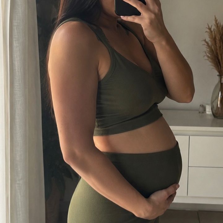 Babbih