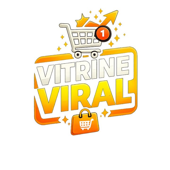 Vitrine Viral