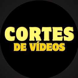 cortes
