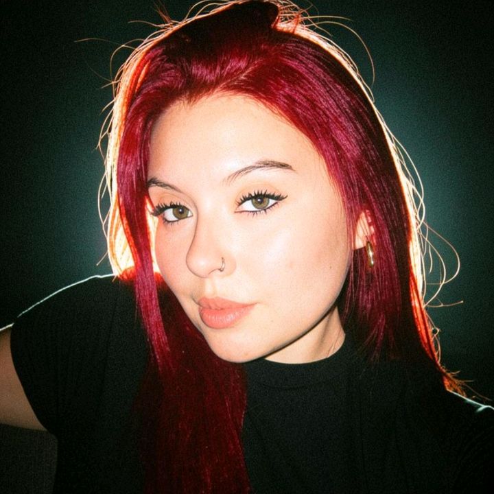Evelyn Diosdado