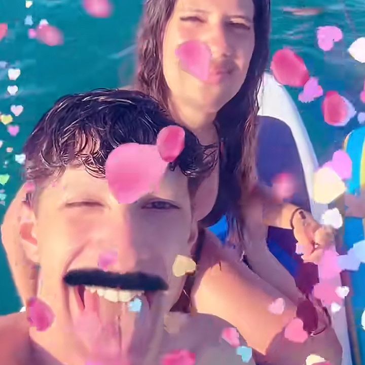 Giummarì