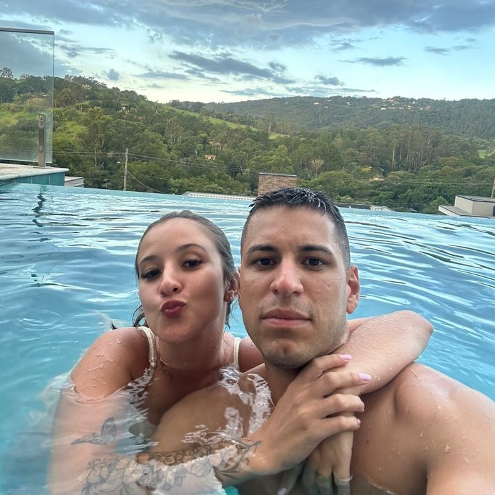 Casal Lavih