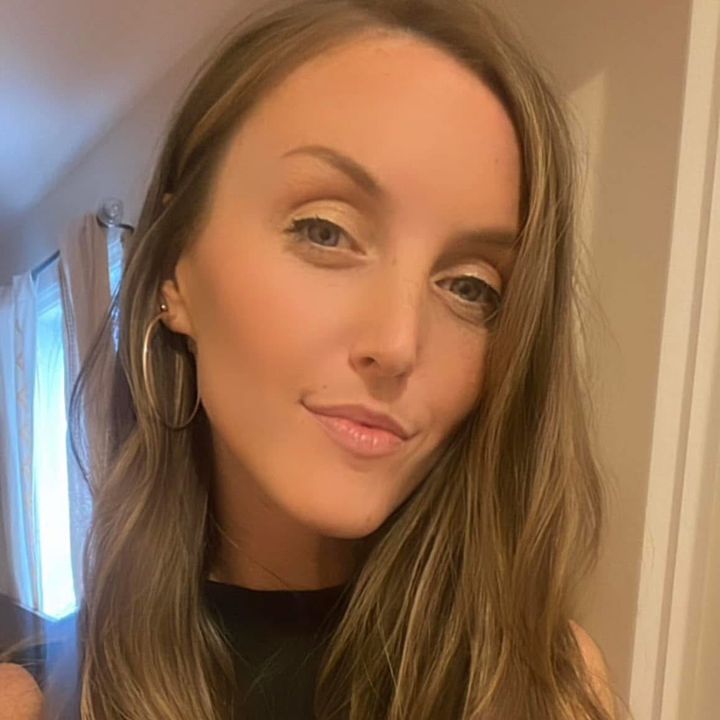 thekaylaedit