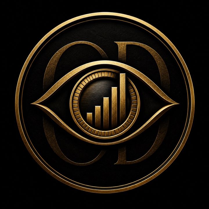 oladoocultodinheiro