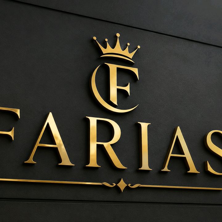 farias_shopp1