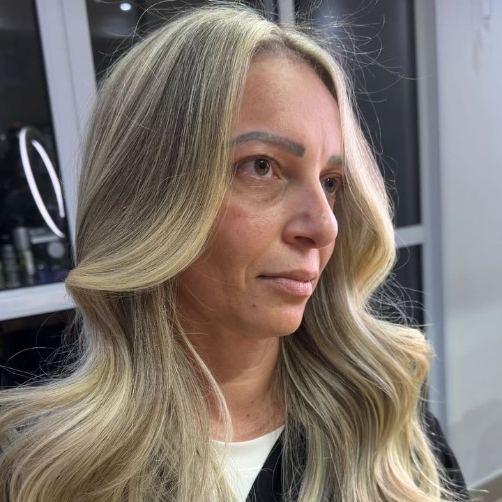 Katia Marques🦋