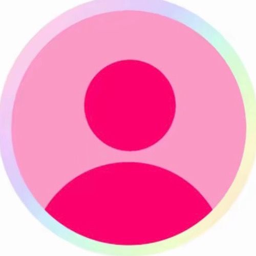 amina🍂