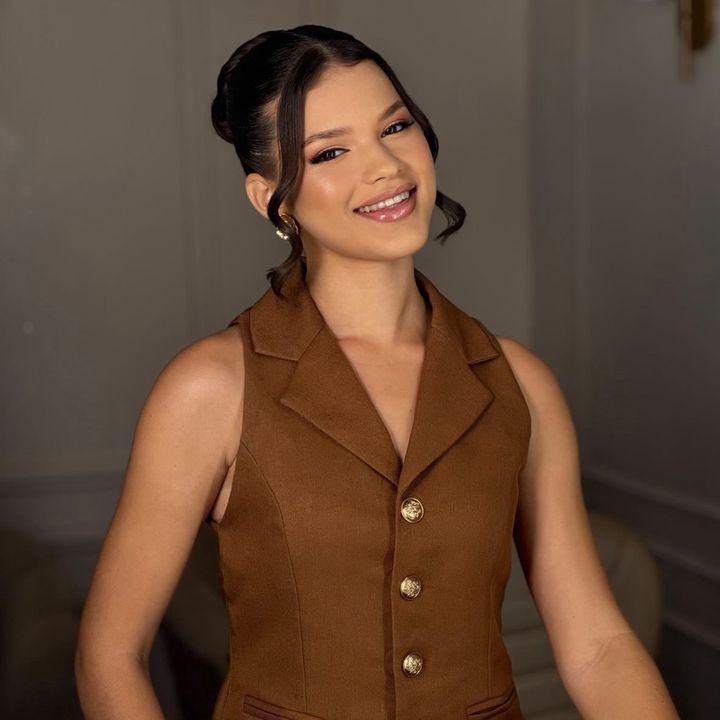Emilly Gomes