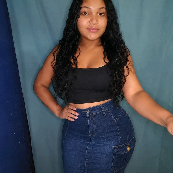 Sara/shop