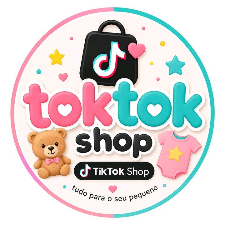 Toktok shop