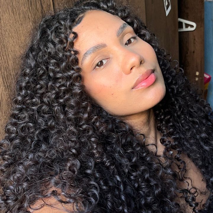 cassia_gomes22