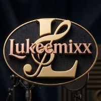 lukeemixx