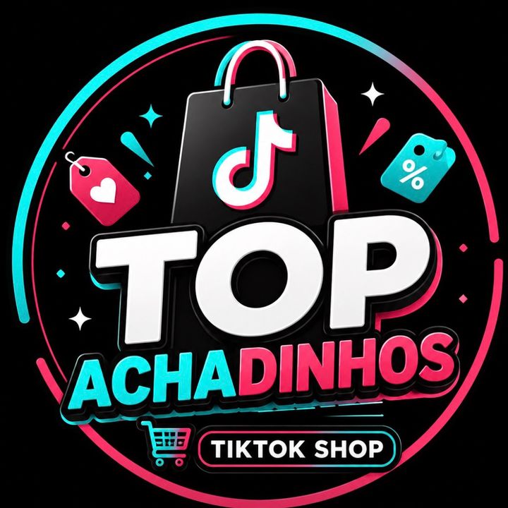topachadinhosshop01