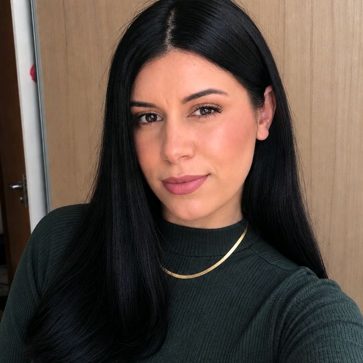 Camila Vargas
