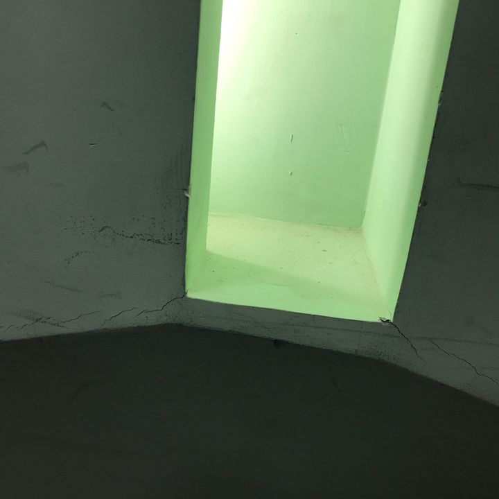 ChloeMiller7437