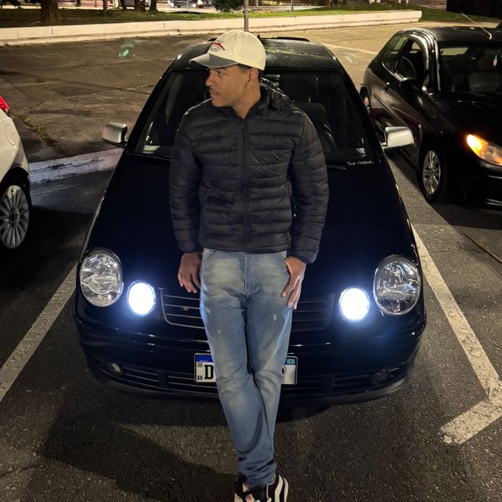 cardosogarage_