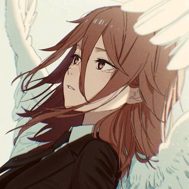 ◦•●◉✿𝐴𝑑𝑟𝑖𝑎𝑛𝑎✿◉●•◦