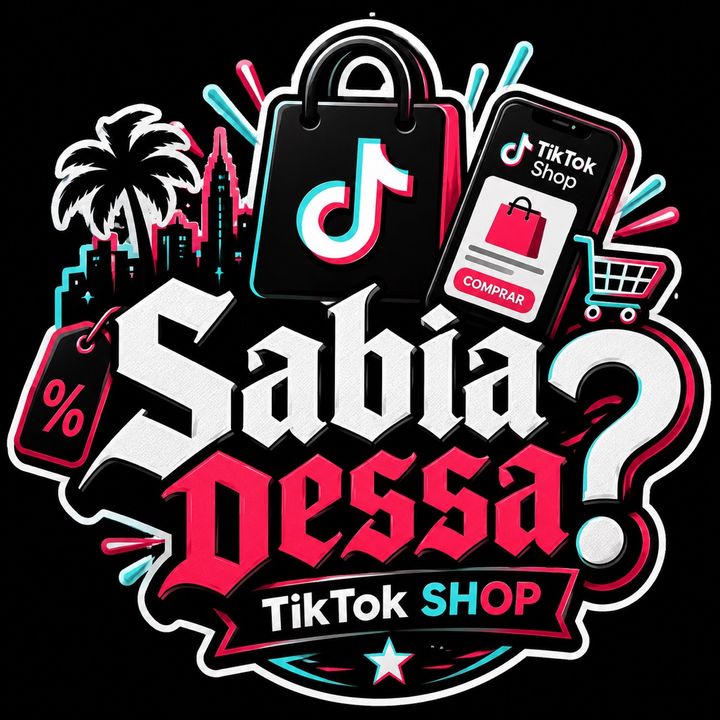 Sabia Dessa?