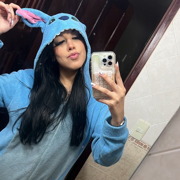 Karooll_