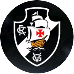 Falaaa Vascão