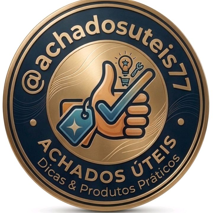 achadosuteis77