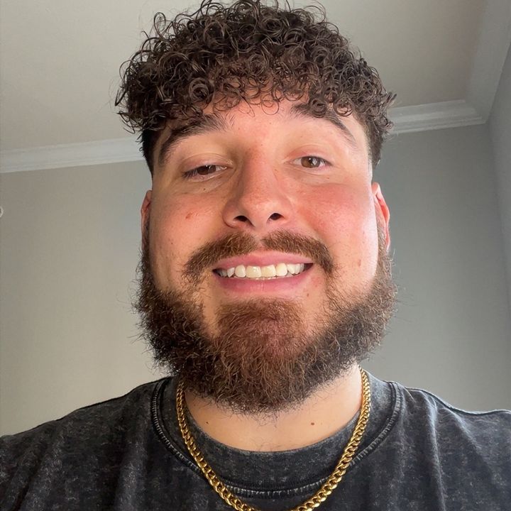 Jayy Cee- TTS Affiliate 🛍️