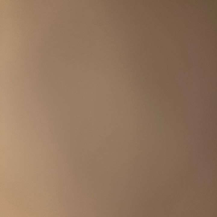 user7214709250021