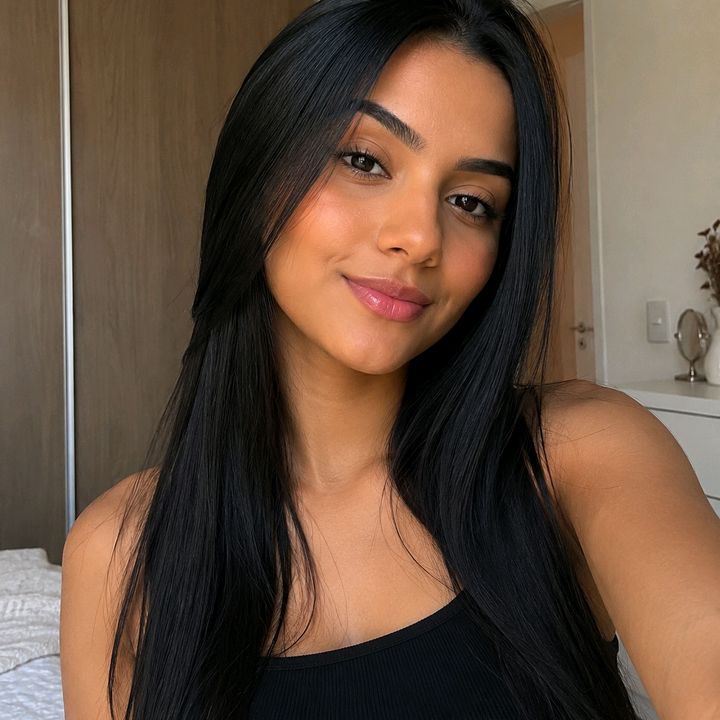 Ariela✨