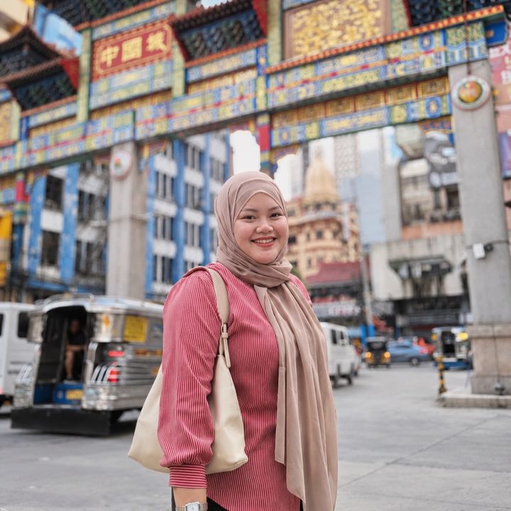 yumi🧿🪬