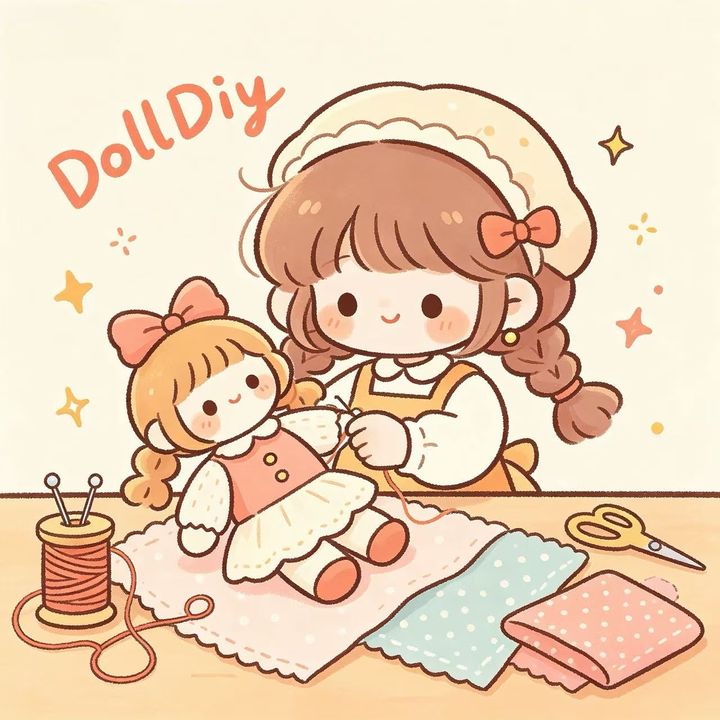 dolldiystudio01