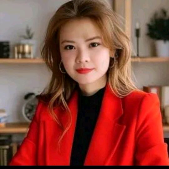 chiKiều 86