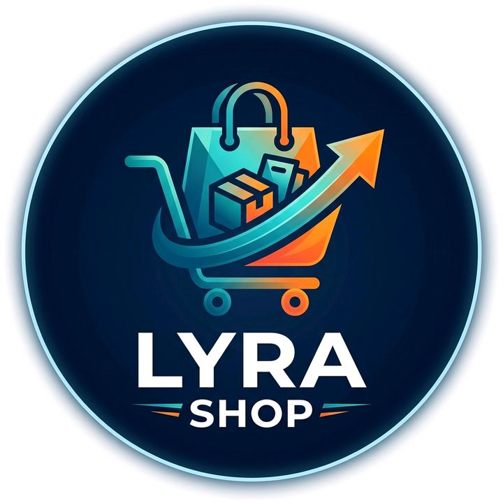 Lyra Shop