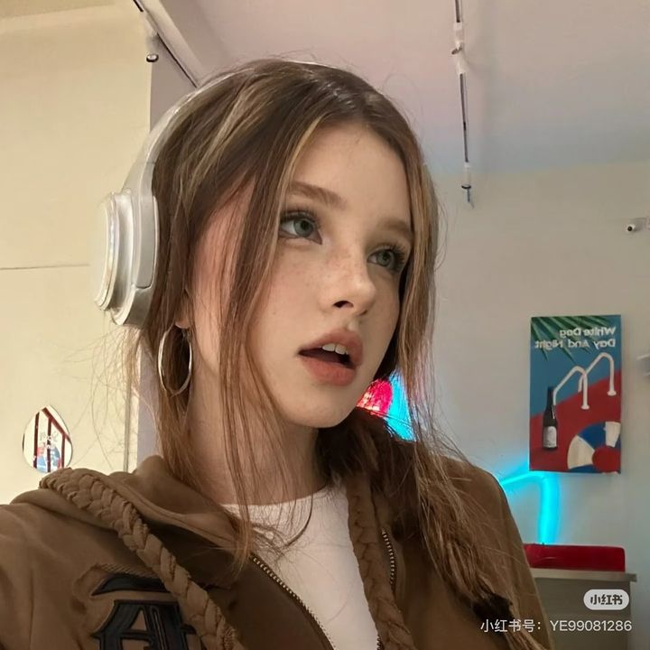 hingeowl66