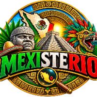 mexisterio