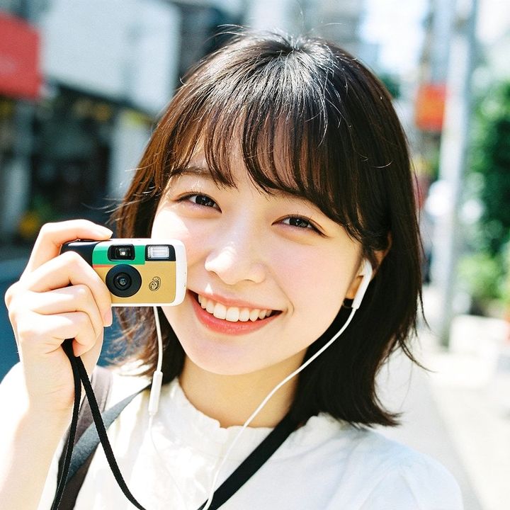 デジライフ