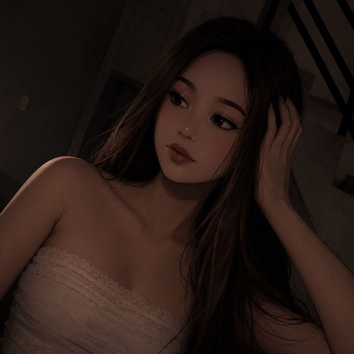 sensue౨ৎ